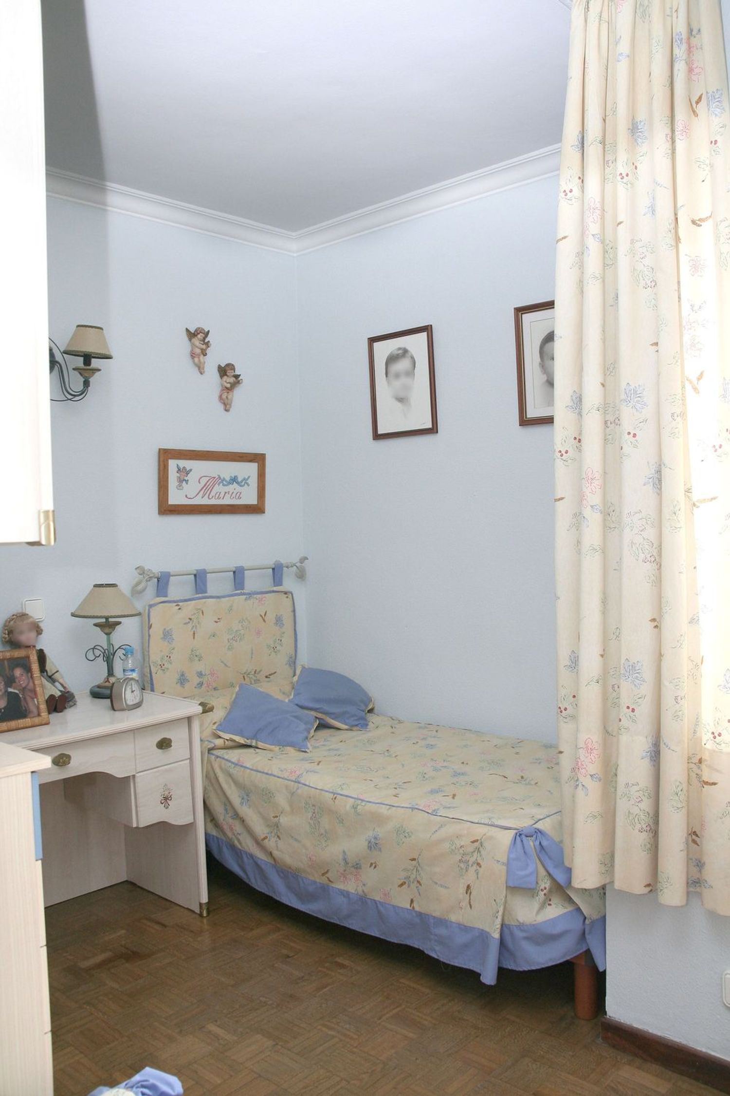 Piso en Avenida Escaleritas, 110, Escaleritas - La Feria - Foto 18