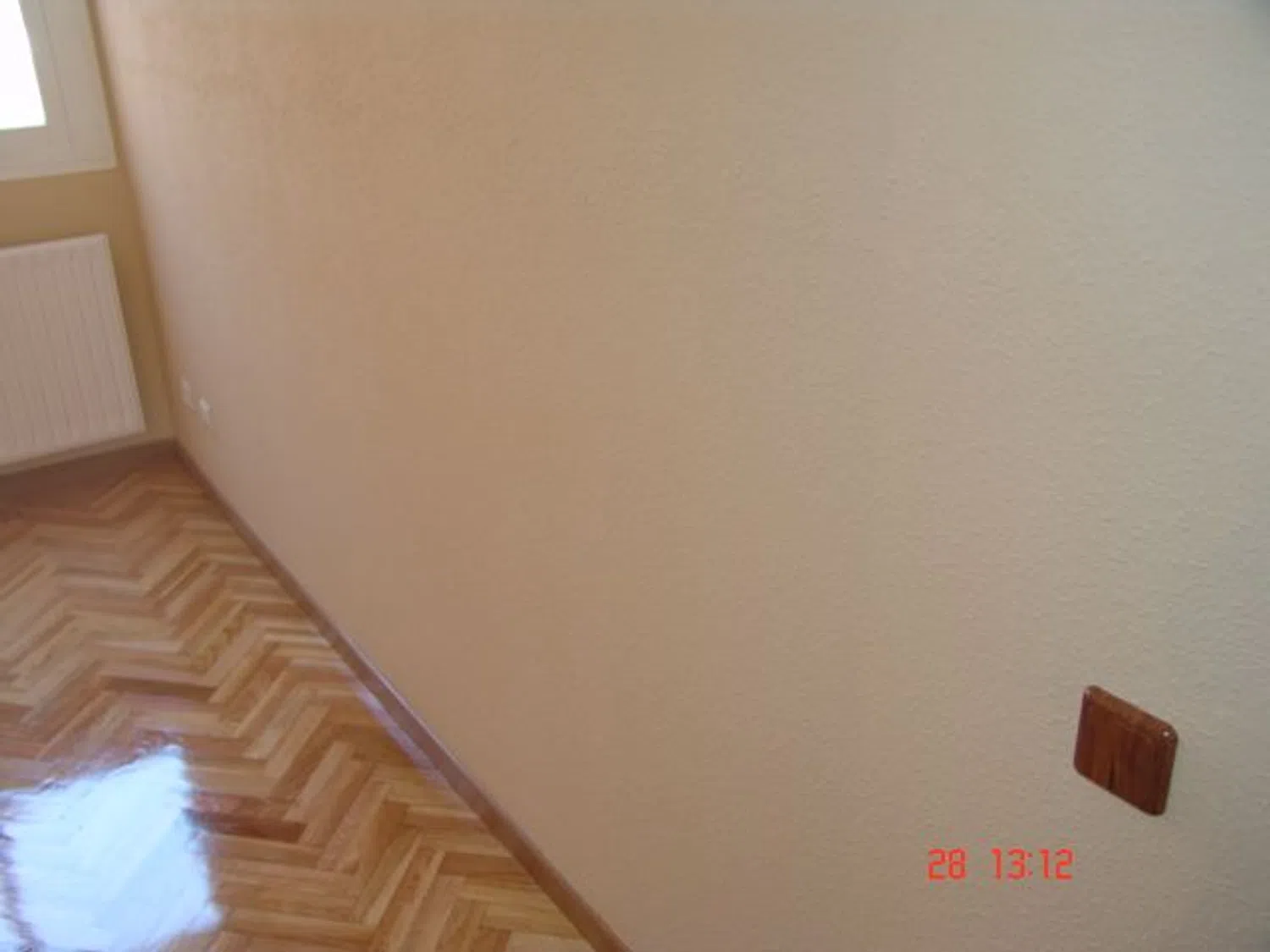 Piso en calle Parque Bujaruelo, 25 - Foto 14