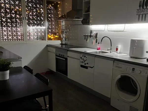 Piso en venta en Calle Iglesia, 17 - Foto 6