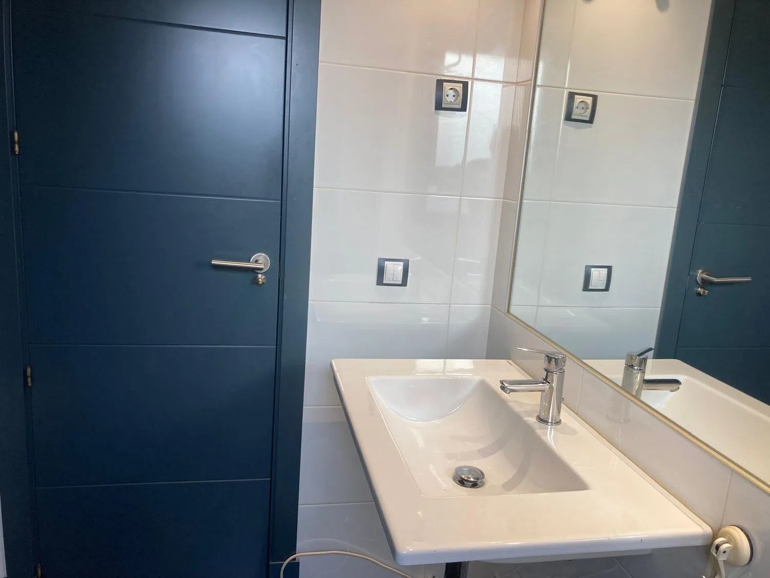 Piso en Casco Antiguo - Foto 13