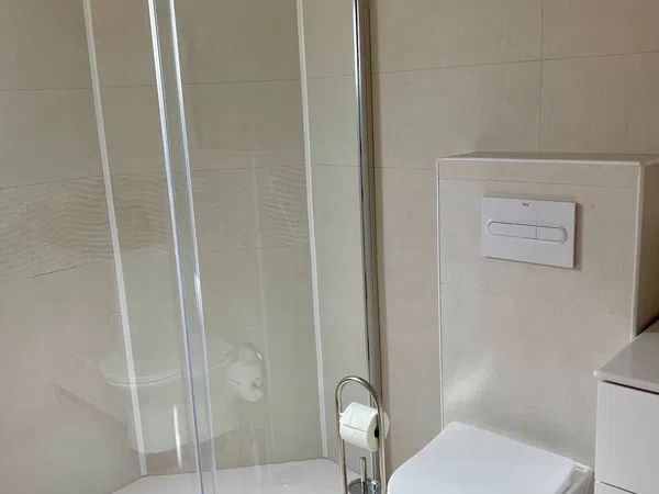 Piso en calle de Viena, 1 - Foto 5