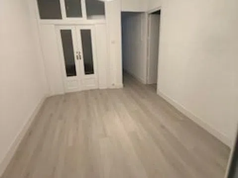 Piso en calle de Fernando Garrido, 12