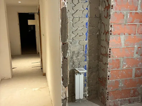 Piso en Barrio San Pablo - Foto 13