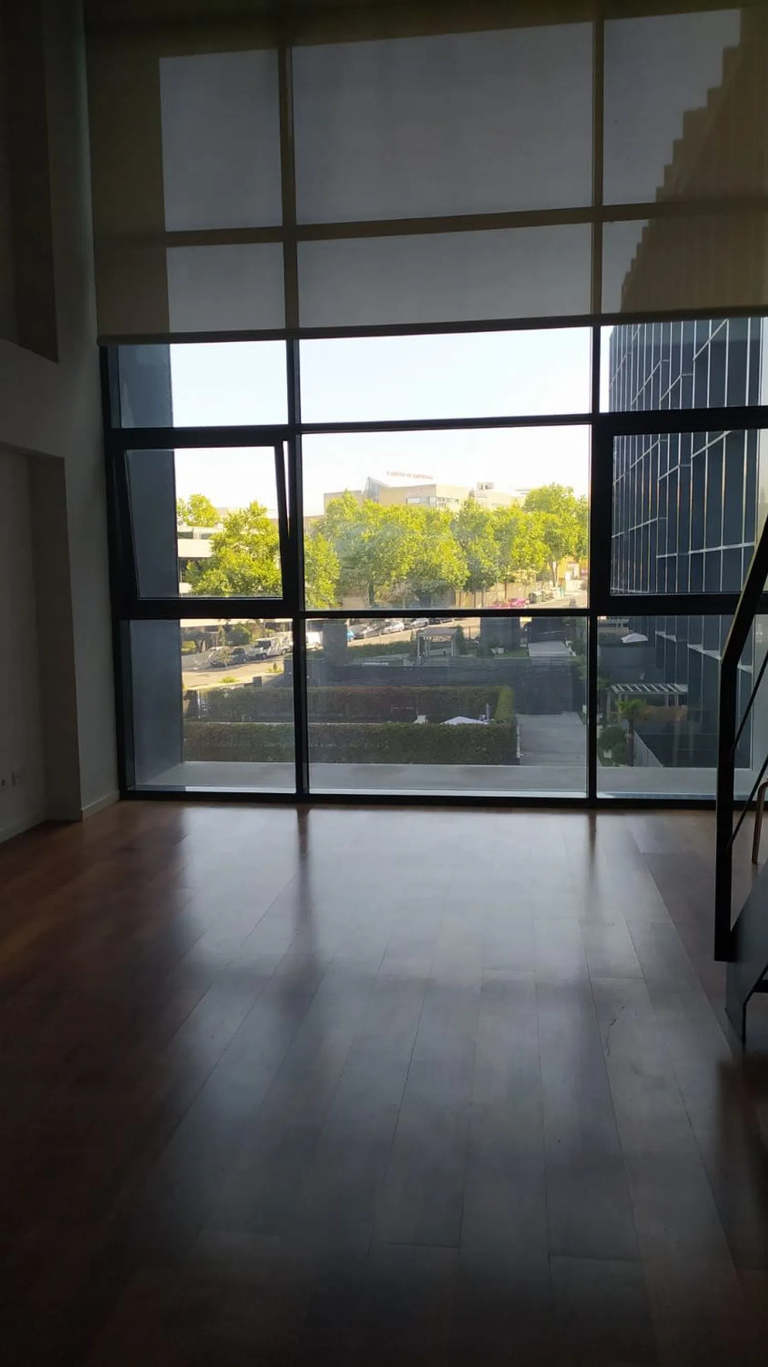 Dúplex en avenida del Cerro del Águila, 2 - Foto 7
