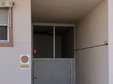 Piso en  Calle José Antonio Cutillas 7 - Foto 5
