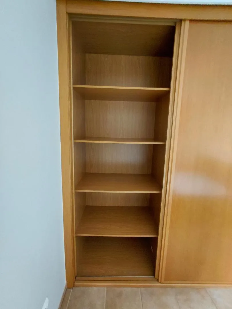 Piso en  Calle Pizarro 1 - Foto 23