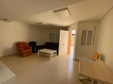 Piso en  Calle Mulagar 2 - Foto 1
