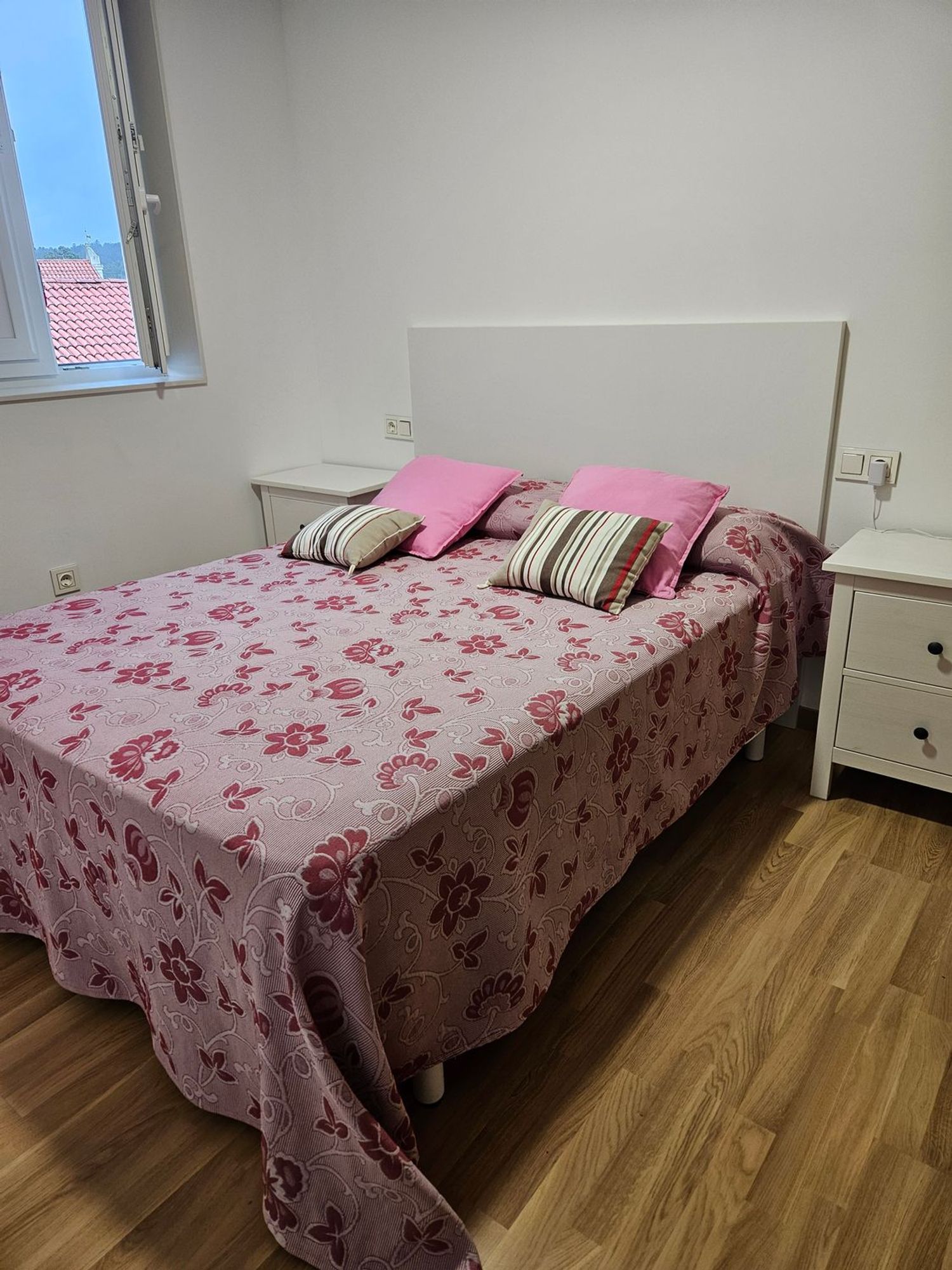 Piso en calle carretas, 32 - Foto 20