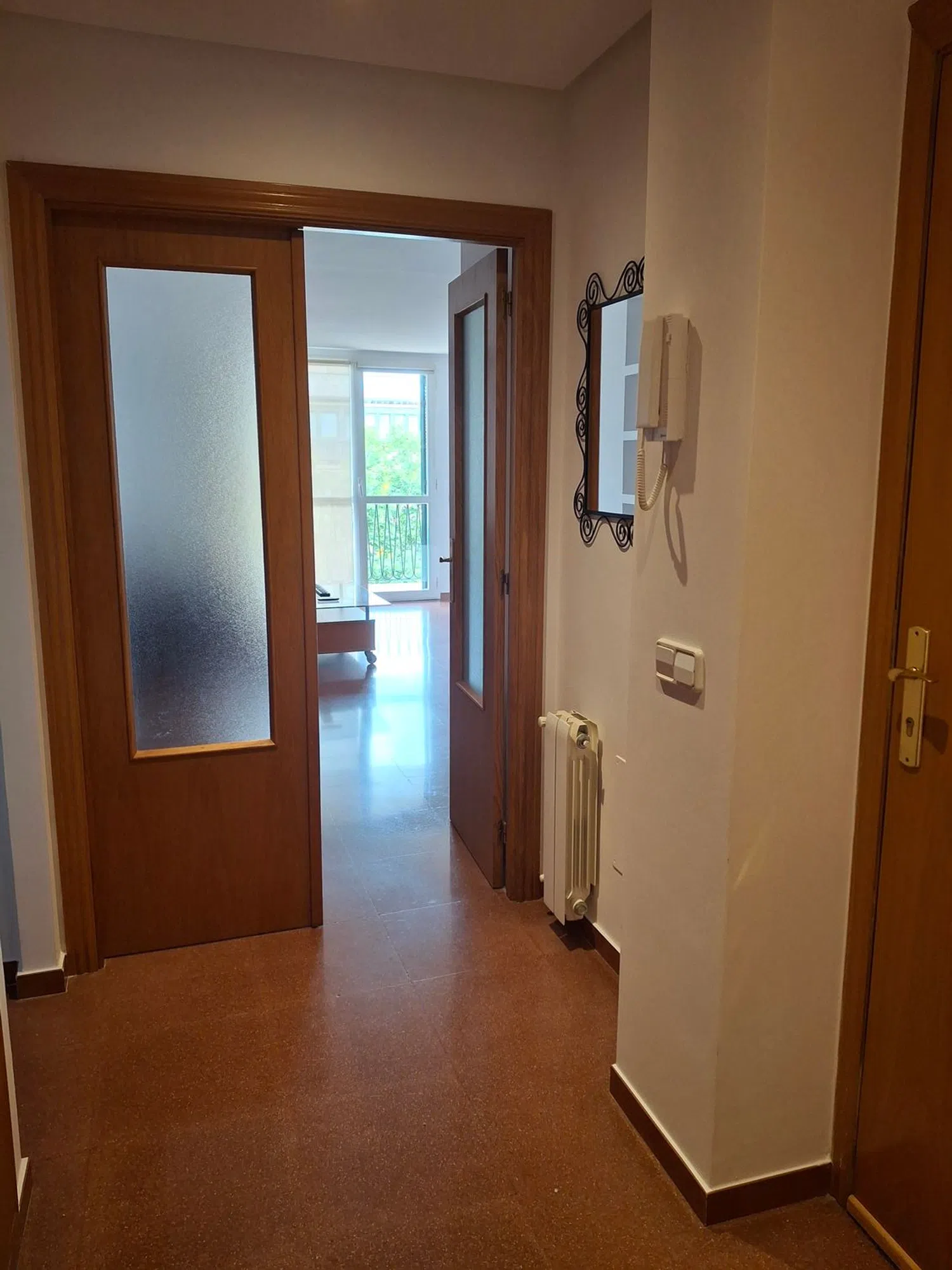 Piso en calle d'Aragó, 225 - Foto 5