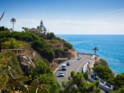 Piso en calle de Francesc Bartrina, 10 - Foto 19