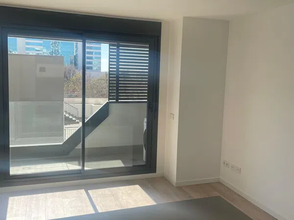 Piso en Avenida de Fernando Abril Martorell, 28, Malilla - Foto 5