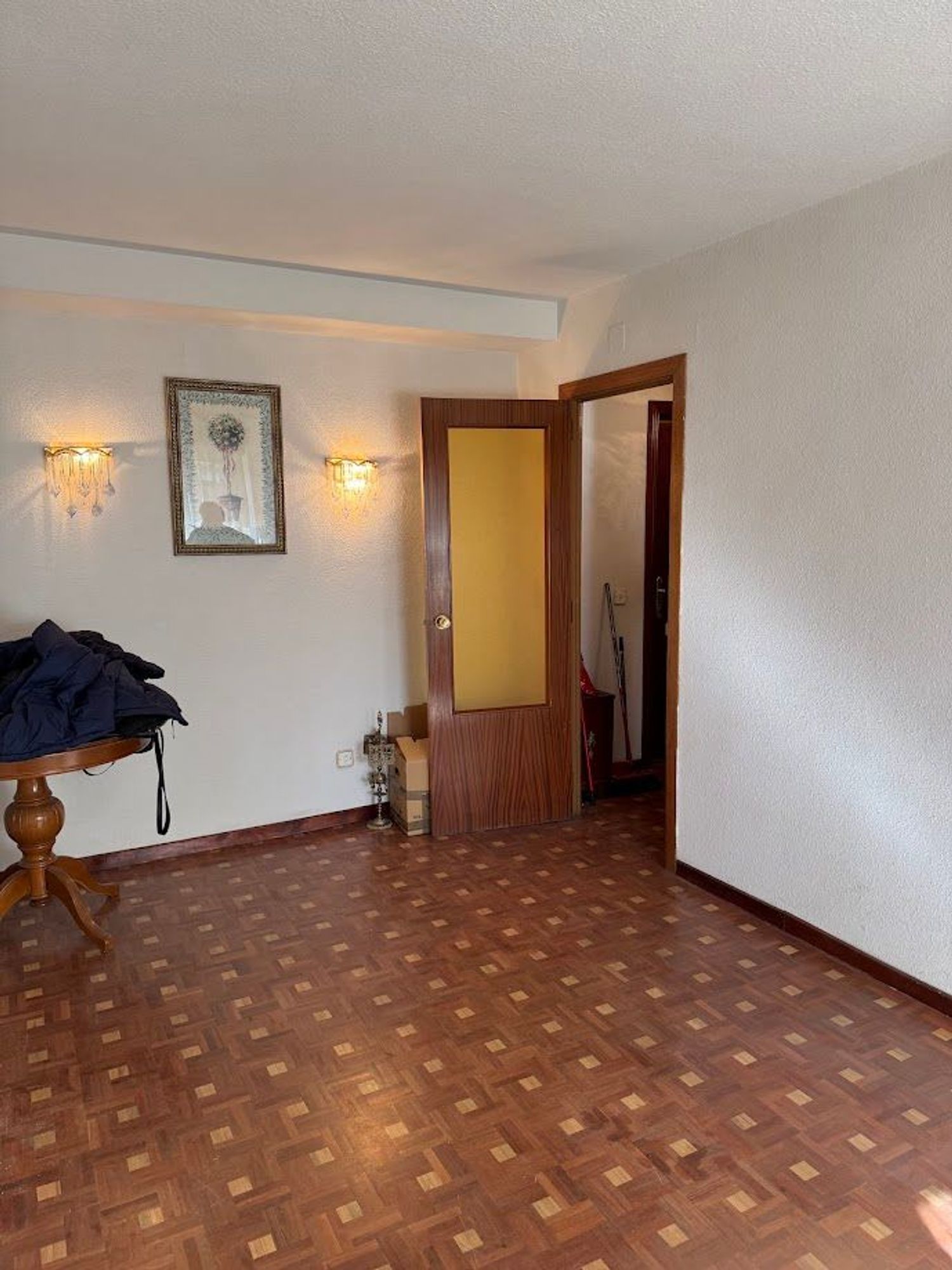 Piso en calle Rubens, 6 - Foto 4