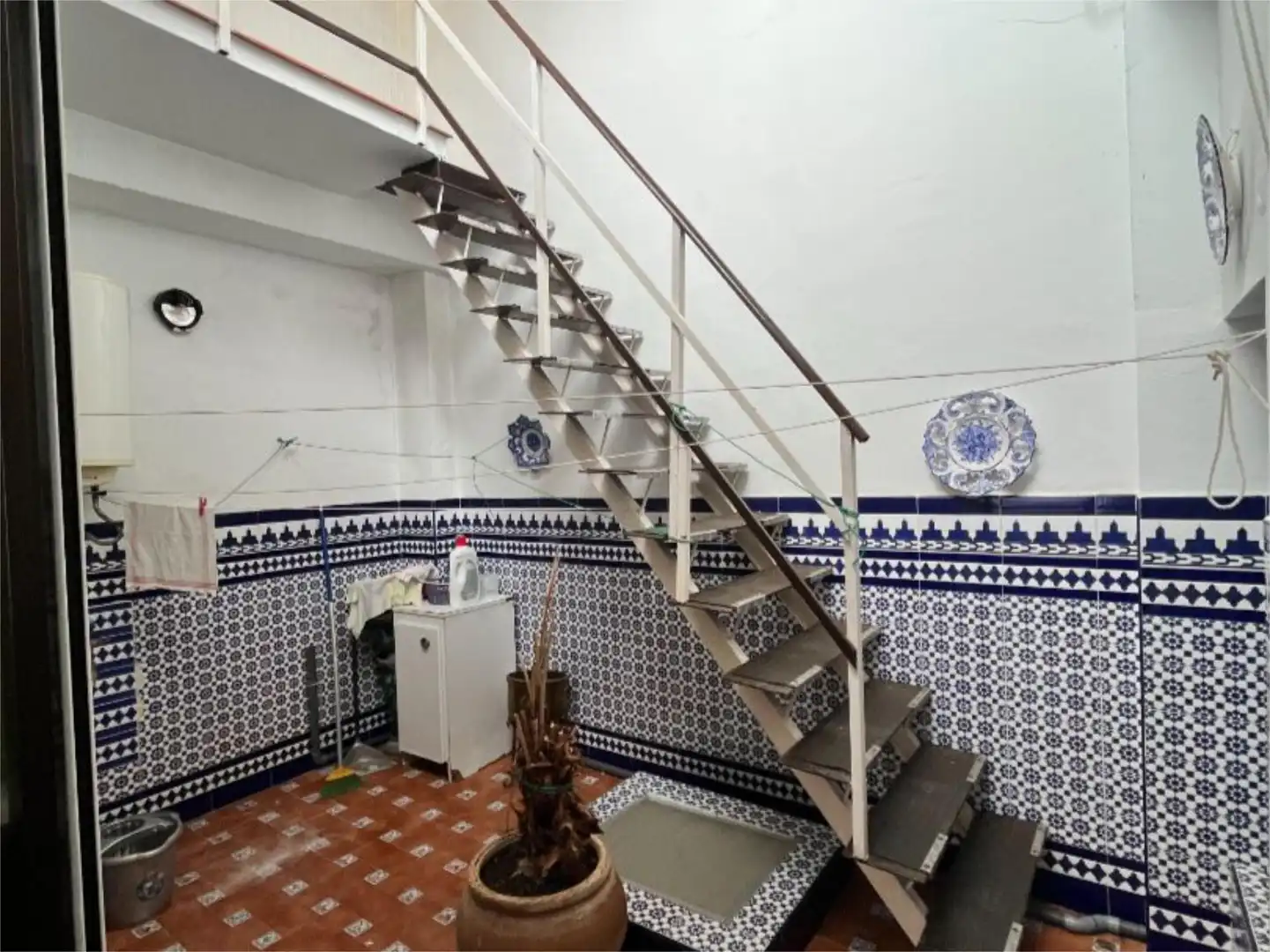 Casa adosada en  Calle Nuestra Señora de Sales 42 - Foto 44