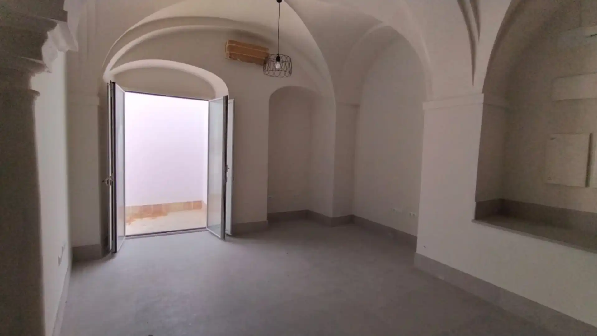 Piso en  Calle Román Meléndez 1 - Foto 3