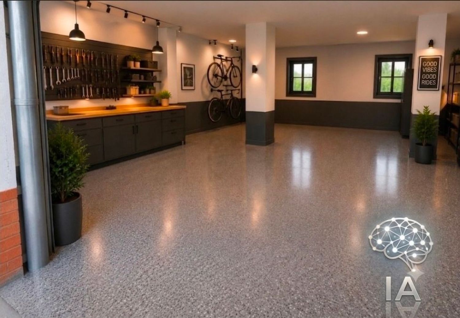 Casa de pueblo en Avenida Europa, 16 - Foto 13