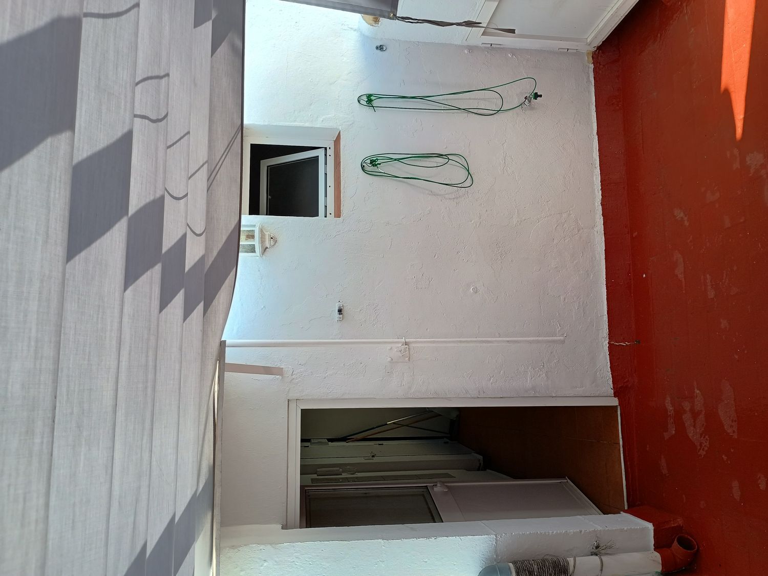 Ático en calle Marco Sancho, 25 - Foto 9