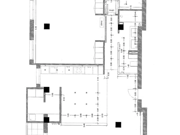 Piso en Barrio Camp d'En Serralta - Foto 27