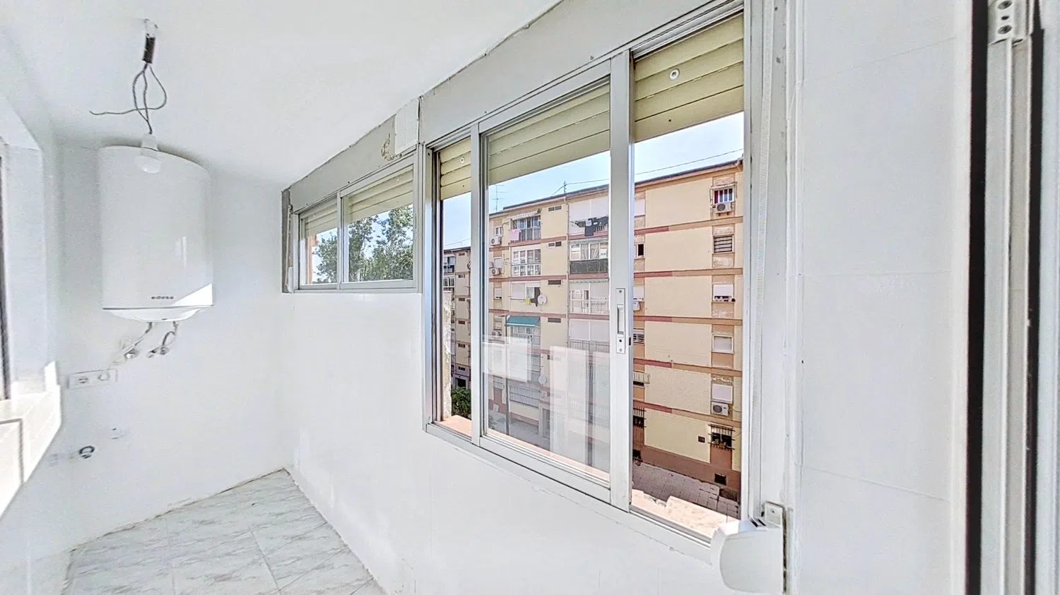Piso en Barrio San Cristóbal - Foto 22