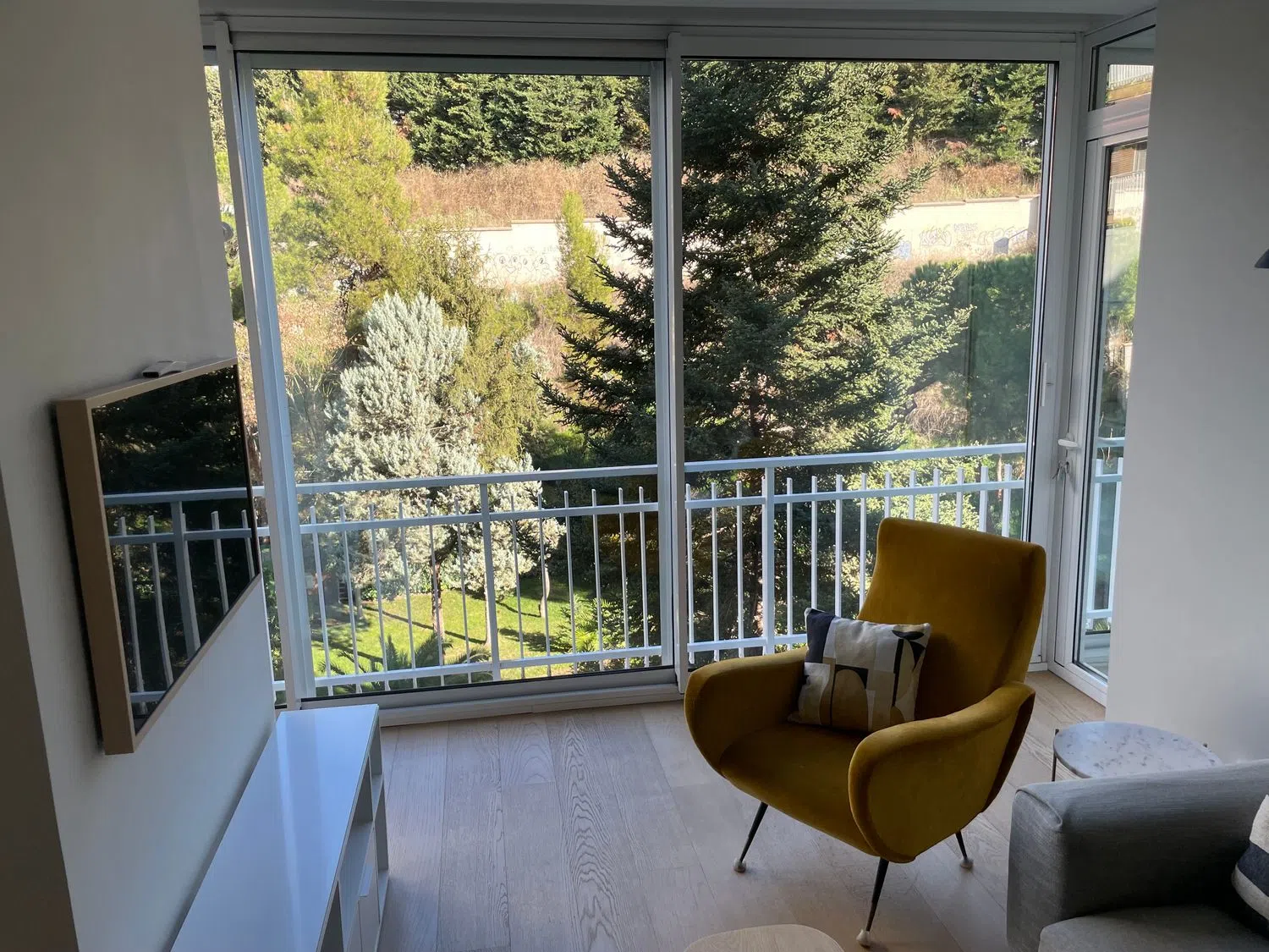 Piso en calle de Alfonso XII, 11 -15 - Foto 4