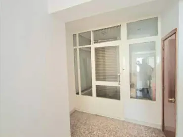 Chalet en Centro - Foto 3