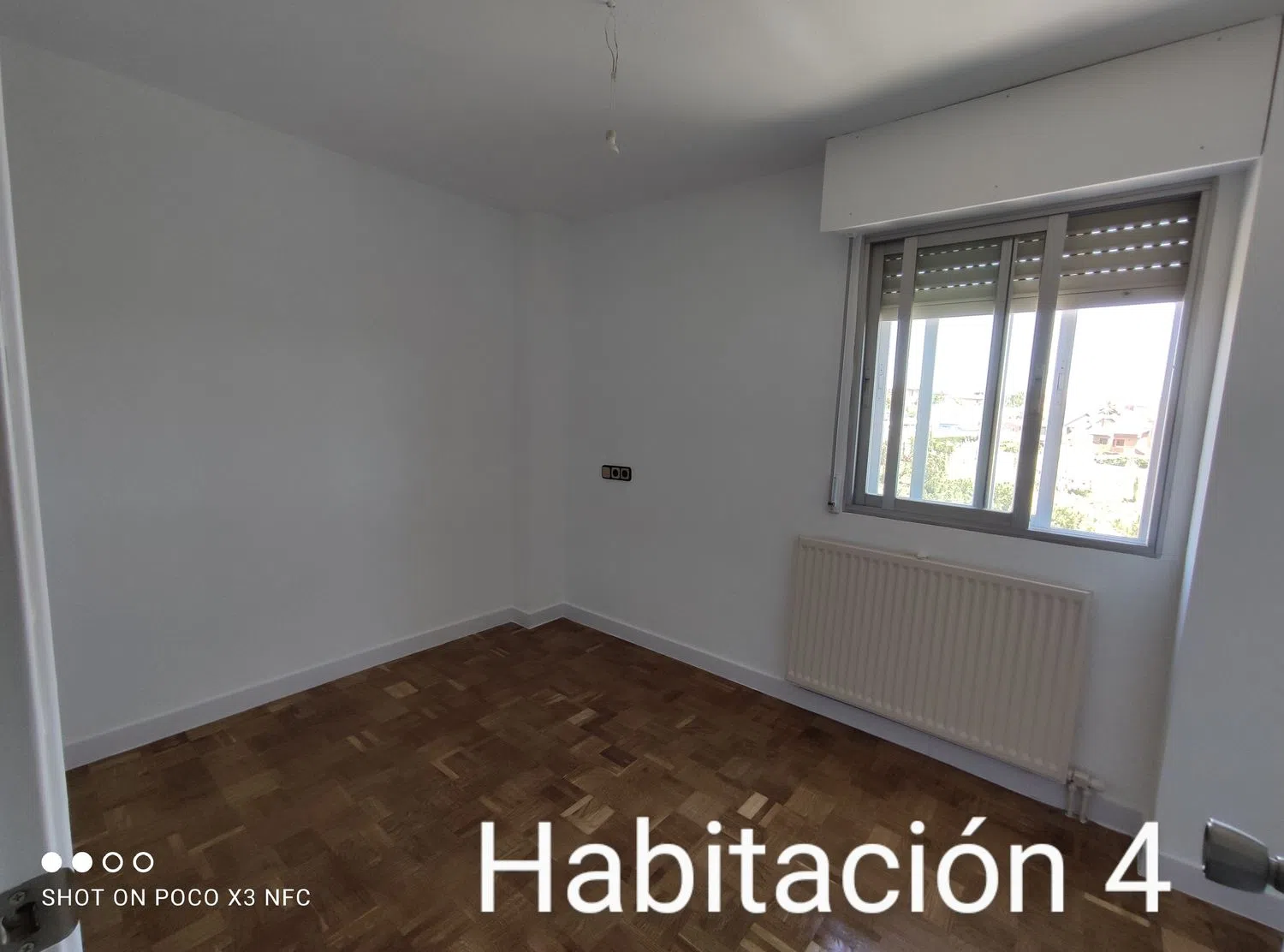 Piso en plaza de Aragón, 6 - Foto 11