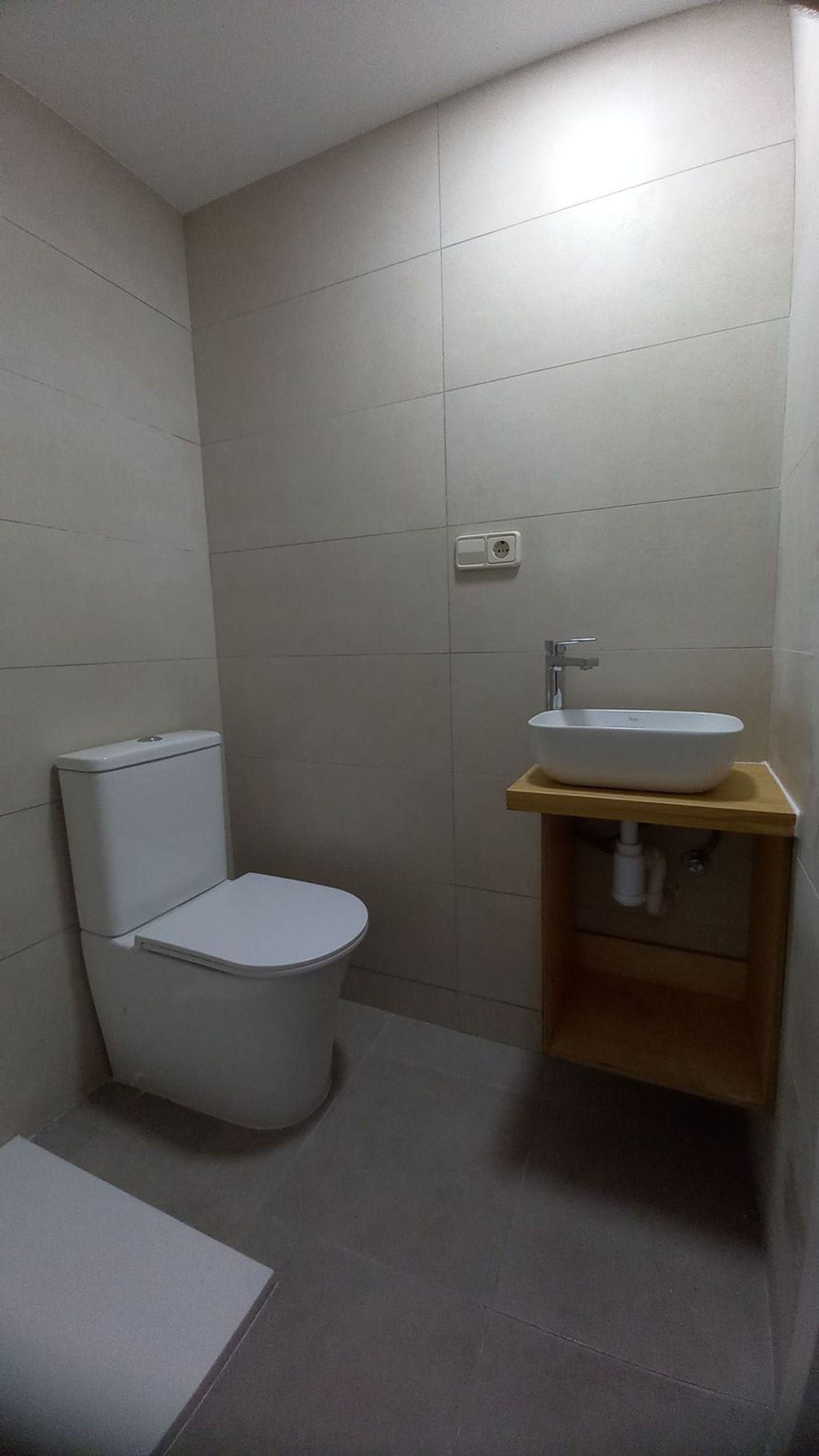 Piso en Avenida del Doctor Tomàs Sala, 15, L'Hort de Senabre - Foto 5