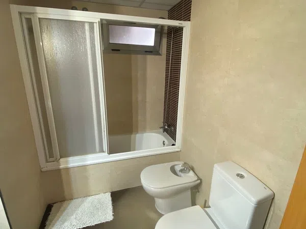 Piso en Plaza de la llibertat, 9, Zona Ensanche-Parque oeste - Foto 13