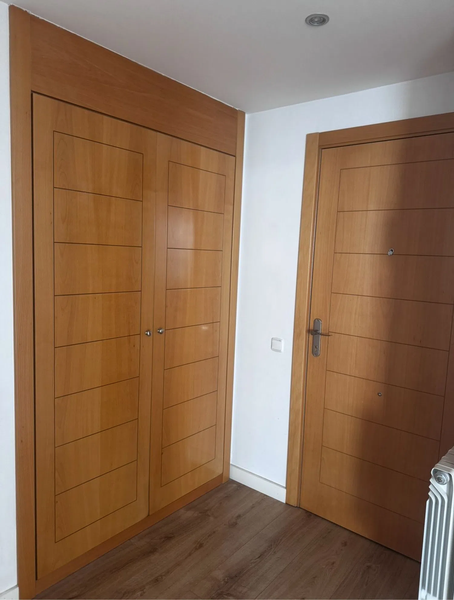 Piso - Foto 22