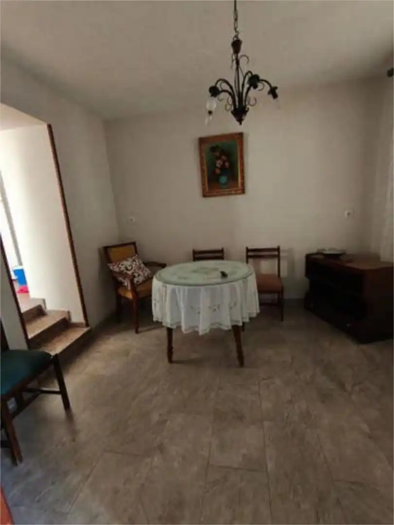 Chalet en Zona llanete - Foto 4