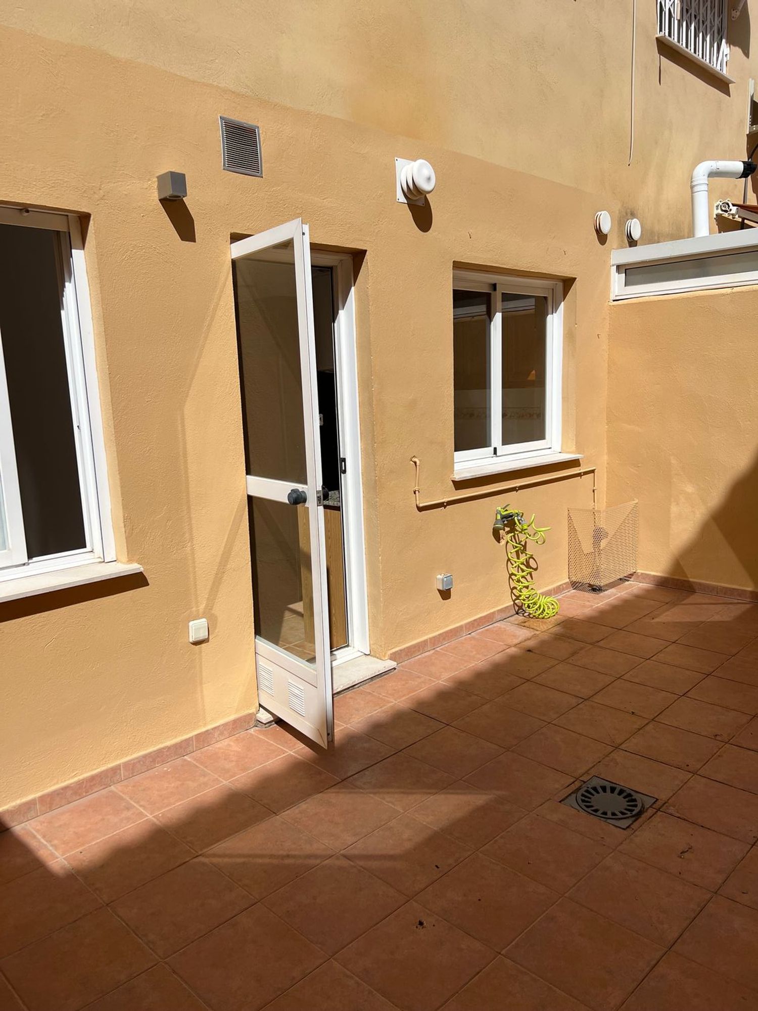 Chalet adosado en Calle Garsa, 25 - Foto 5