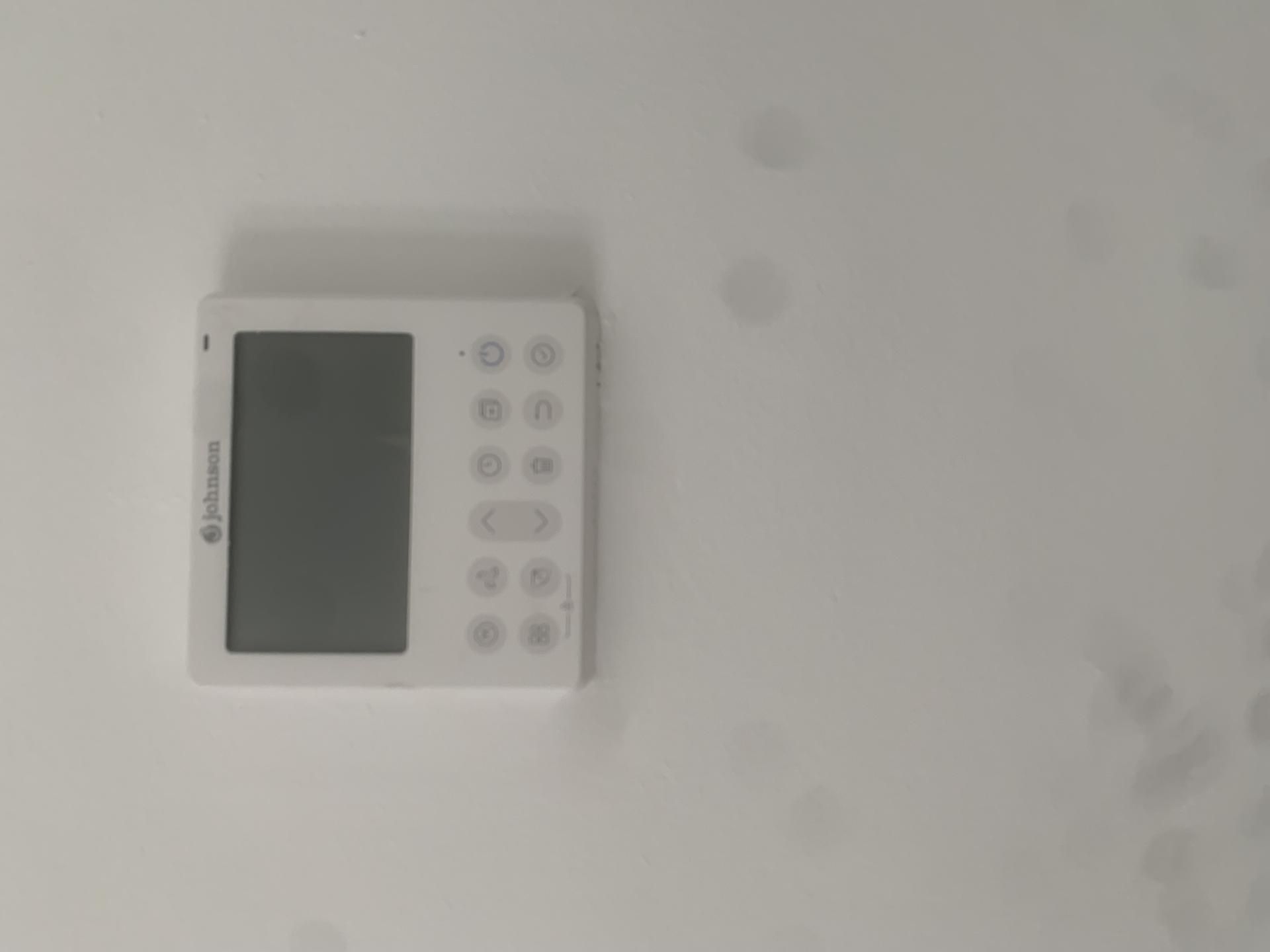 Piso en  Calle Muñoz Seca 12a - Foto 6