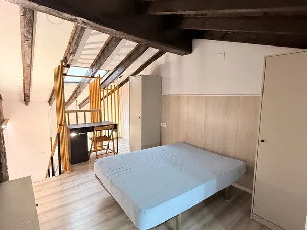 Dúplex en Calle del Pintor Vila Prades, La Petxina - Foto 17
