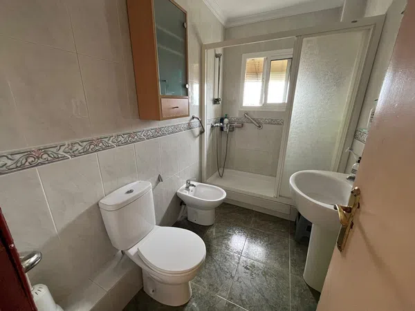 Piso en Calle de Arroyo Hondo, 32, Camino Viejo de Málaga - Foto 14