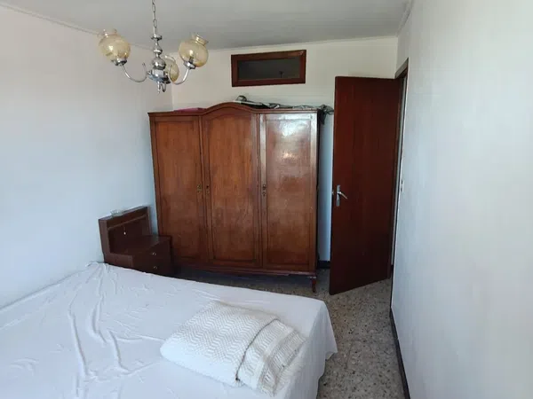 Casa de pueblo en N-651, 43 - Foto 16