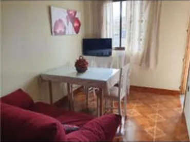 Apartamento en Avenida Andalucía - Foto 4