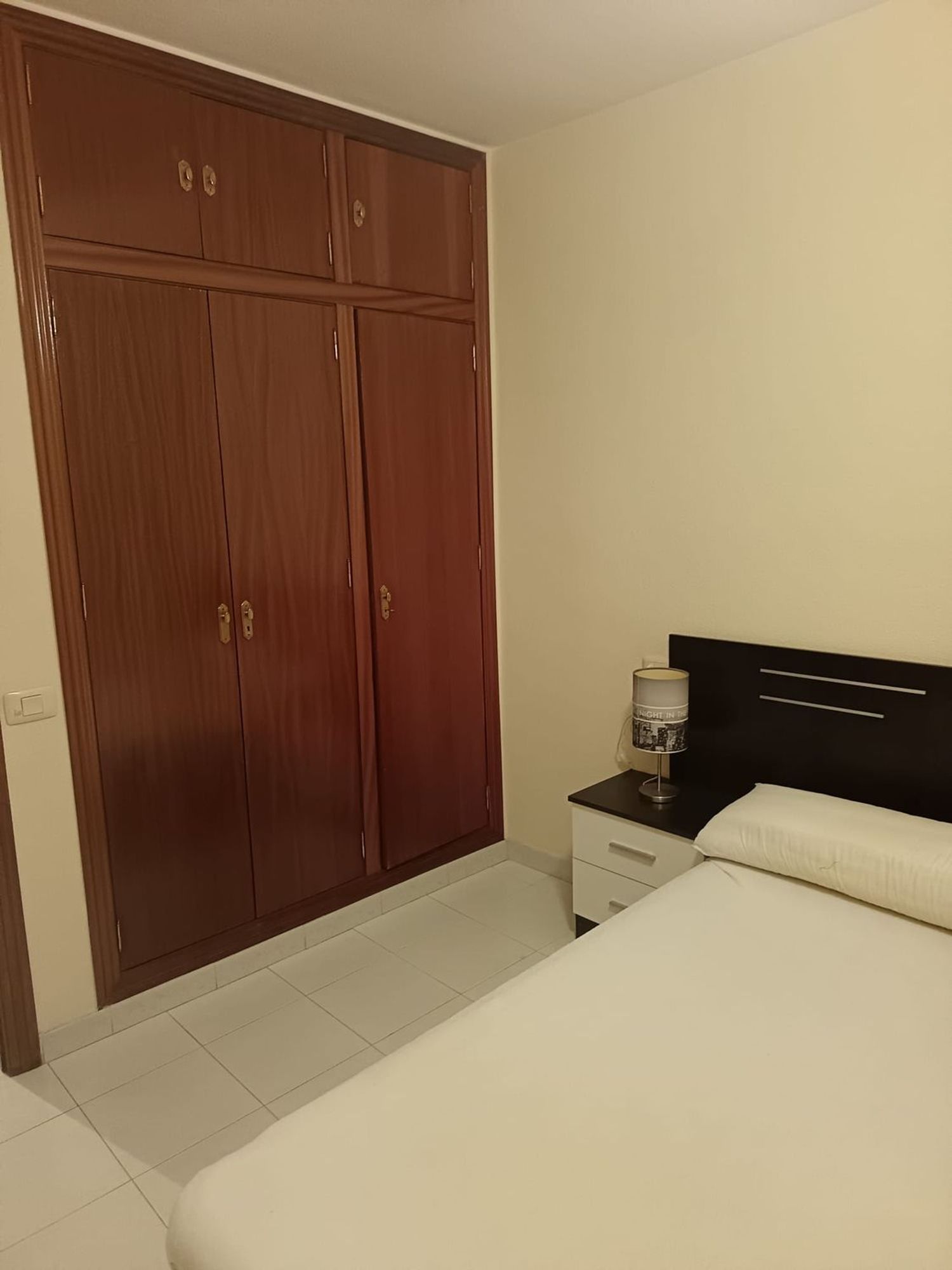 Ático en calle Calvario, 35 - Foto 10