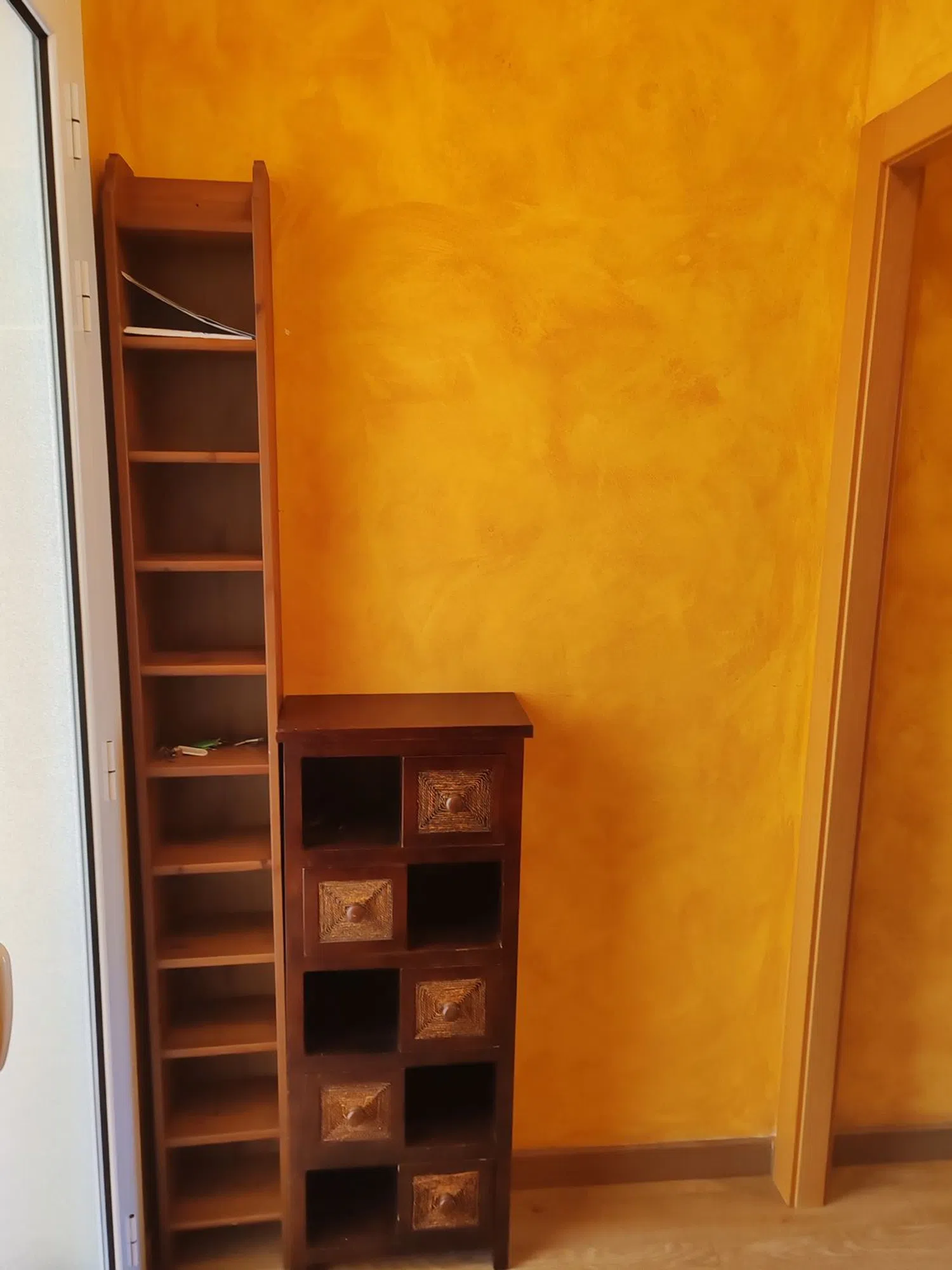 Piso en calle de Biscaia, 400 - Foto 17