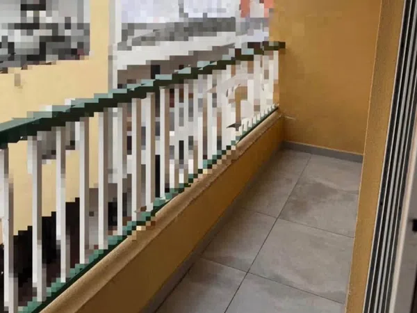 Piso en calle Gran Canaria, 5 - Foto 4