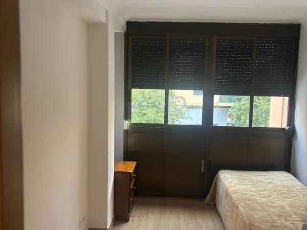 Piso en calle de José Grollo, 103 - Foto 7