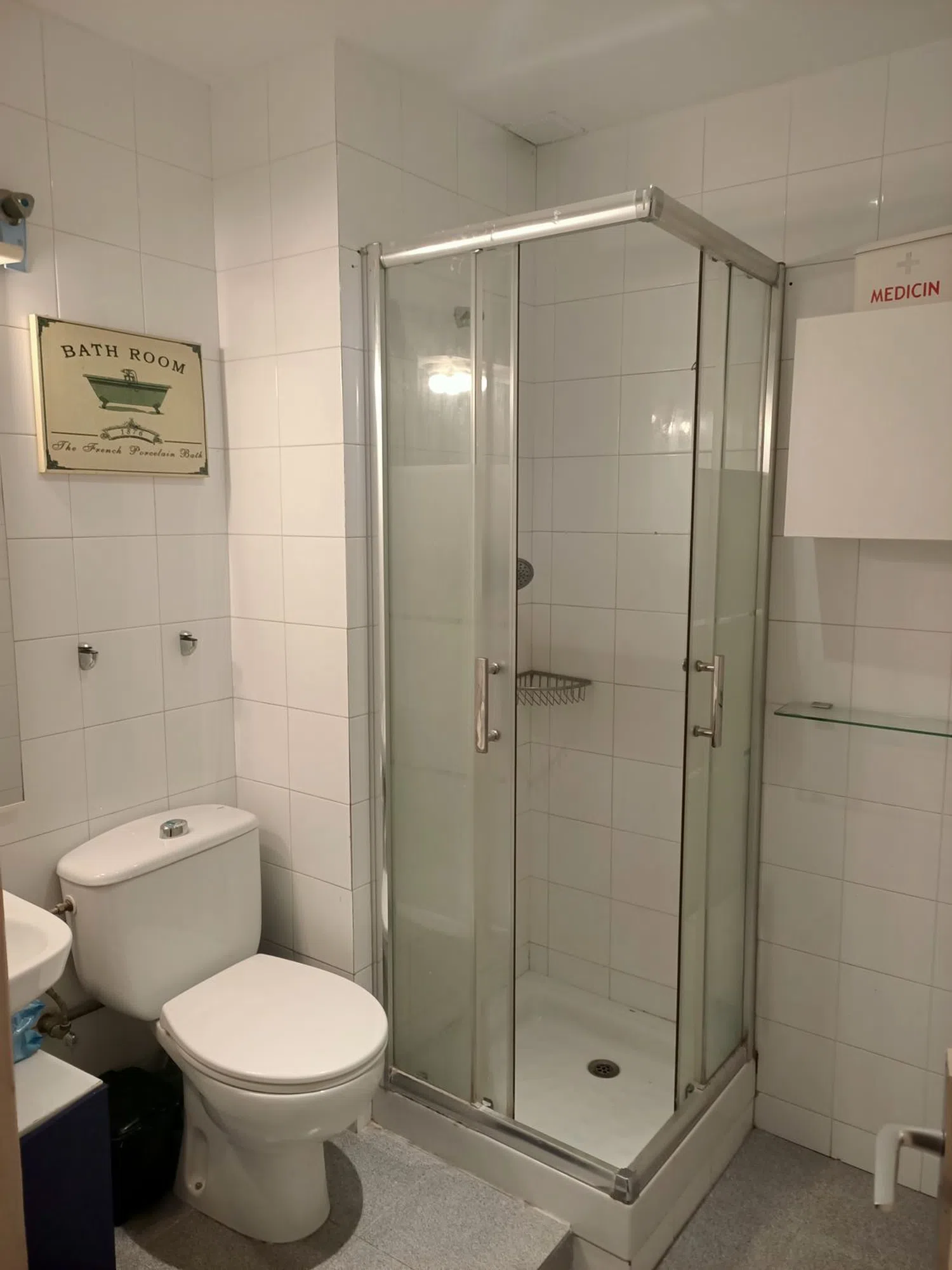 Estudio en volta d' en Dusai, 4 - Foto 9