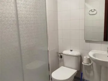 Piso en Macarena - Foto 2