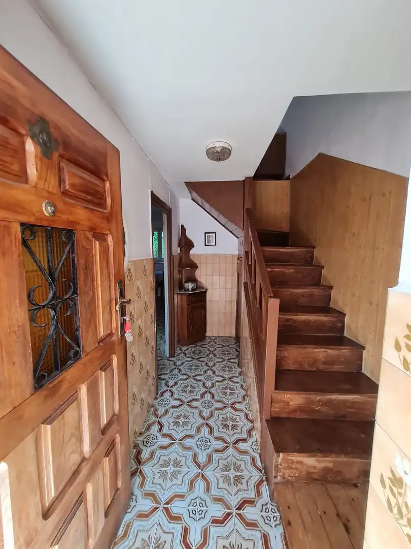 Chalet en  Lugar Bello 116 - Foto 6