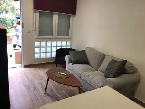 Piso en calle de Fuente de Piedra, 12