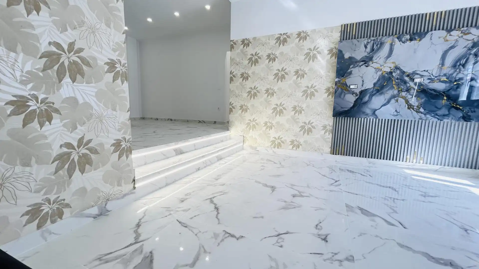 Piso en  Calle José Aguìar 11 - Foto 3