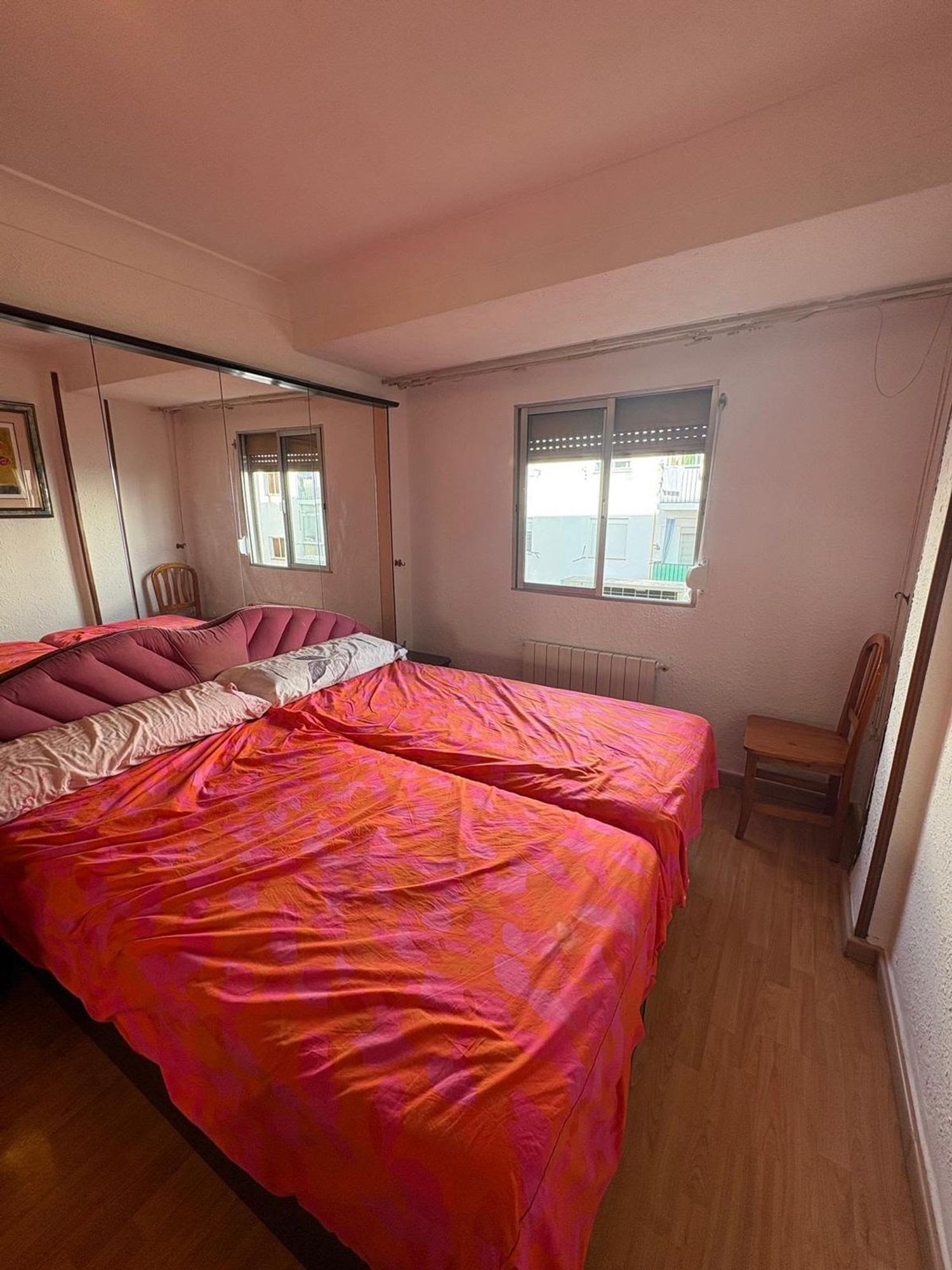 Piso en calle de Francisco de Ruesta, 11 - Foto 11