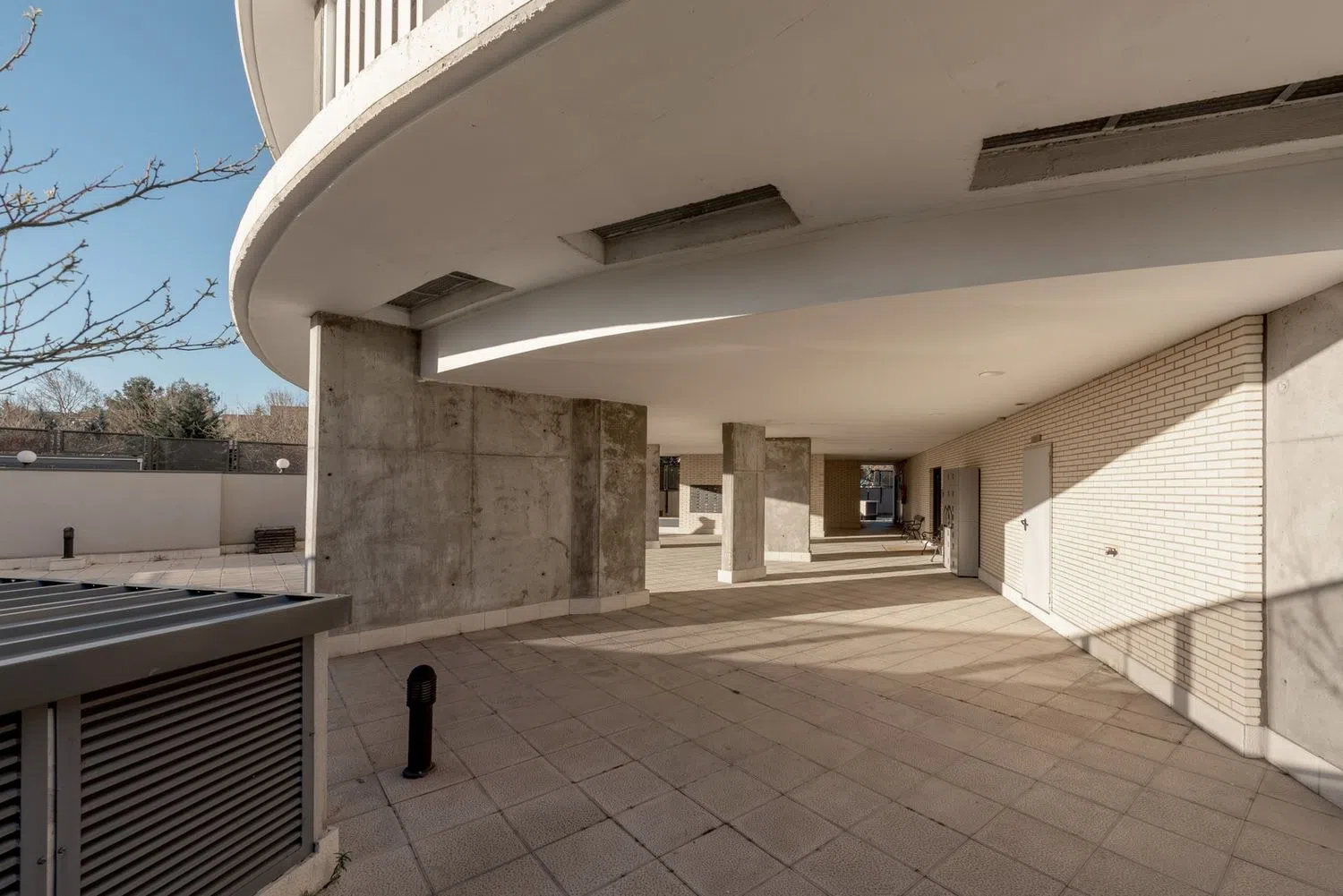 Piso en calle del Doctor Ramón Castroviejo - Foto 19