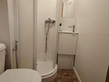 Piso en  Carrer de Conchita Piquer 5 - Foto 5