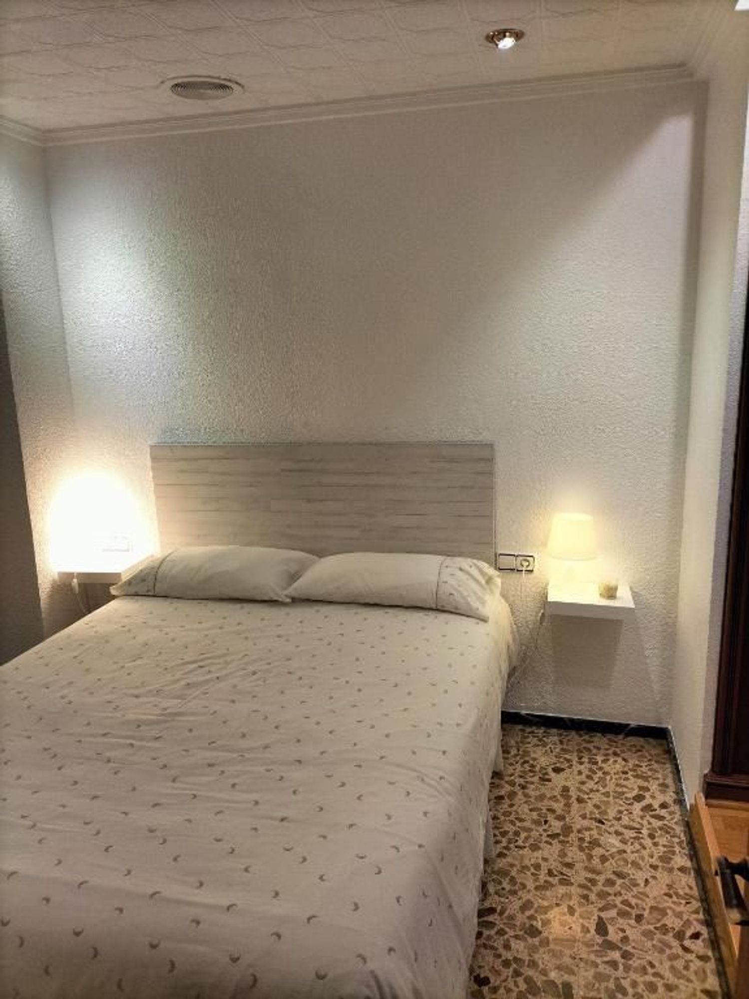 Casa rural en Calle Luis Gonzaga Llorente, 1, Centro - Foto 9