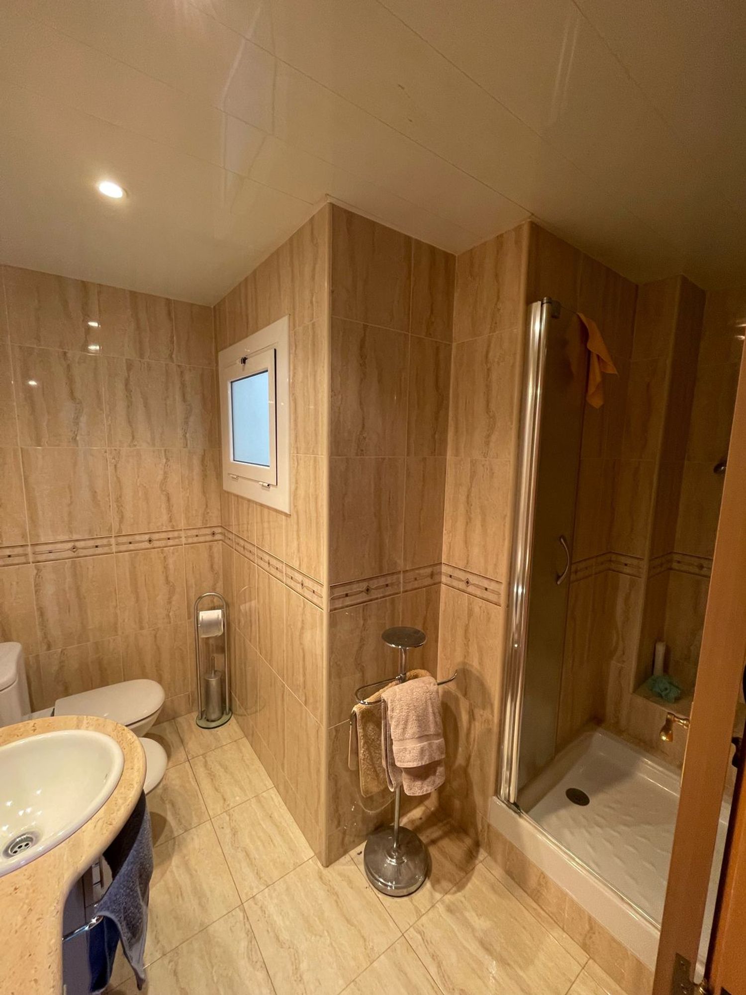 Ático en calle de la Igualtat, 51 53 - Foto 18