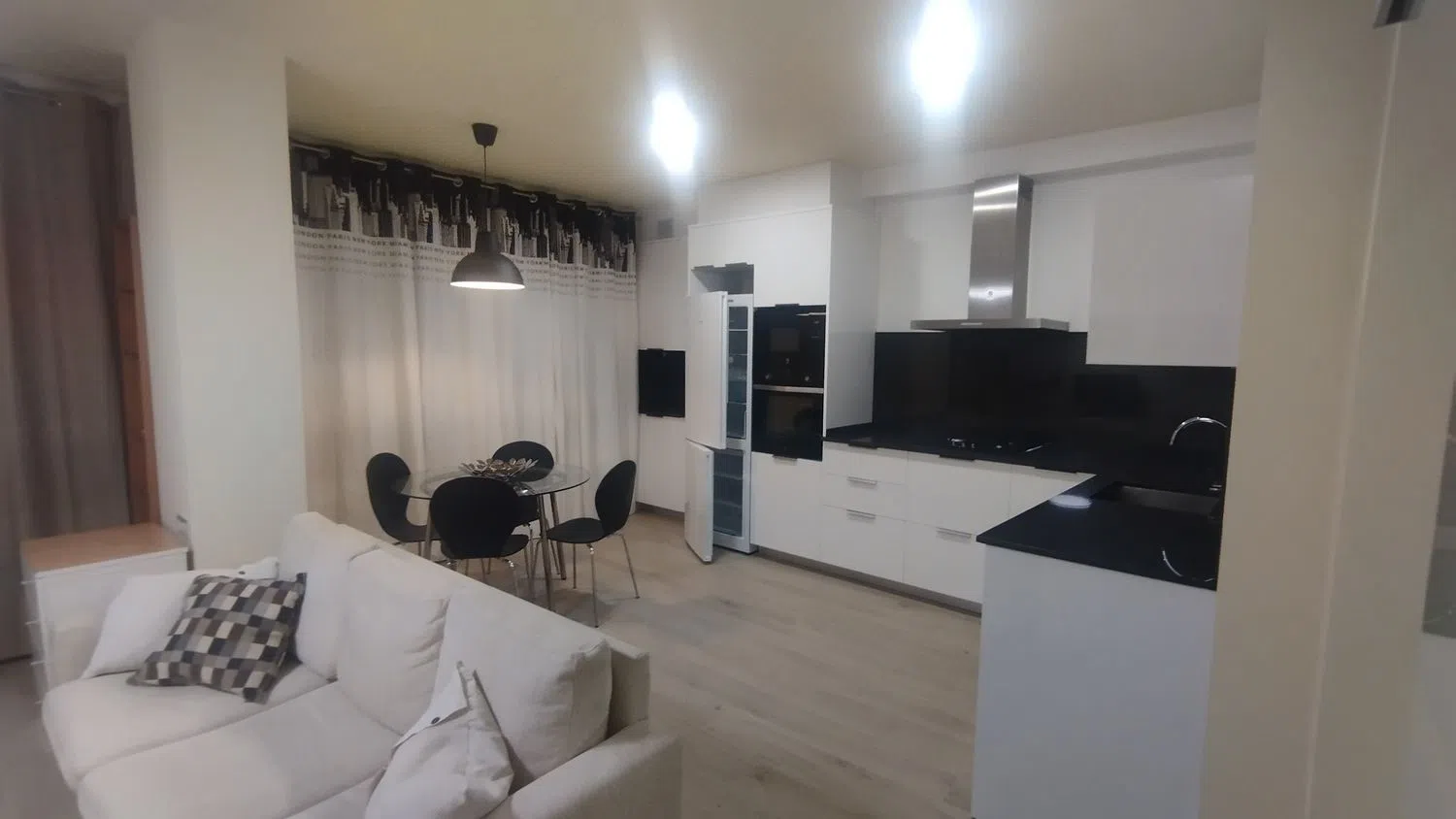 Piso en Bisbe torres, 6 - Foto 13